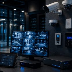 Electronic Security (3) (1)